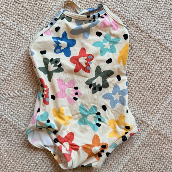 Hanna Anderson size: 18-24mo - Picture 1 of 3